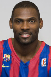 Pete_Mickeal mug.jpg